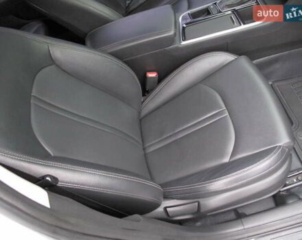 Сірий Хендай Соната, об'ємом двигуна 0 л та пробігом 256 тис. км за 13999 $, фото 38 на Automoto.ua