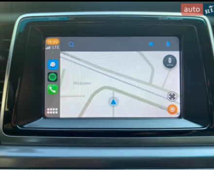 Серый Хендай Соната, объемом двигателя 2.4 л и пробегом 133 тыс. км за 13850 $, фото 40 на Automoto.ua