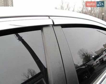 Сірий Хендай Соната, об'ємом двигуна 0 л та пробігом 256 тис. км за 13999 $, фото 50 на Automoto.ua