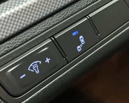 Сірий Хендай Соната, об'ємом двигуна 2.36 л та пробігом 109 тис. км за 12999 $, фото 18 на Automoto.ua