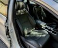 Сірий Хендай Соната, об'ємом двигуна 2 л та пробігом 43 тис. км за 12100 $, фото 9 на Automoto.ua