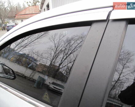 Сірий Хендай Соната, об'ємом двигуна 0 л та пробігом 256 тис. км за 13999 $, фото 51 на Automoto.ua