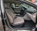 Серый Хендай Соната, объемом двигателя 2 л и пробегом 160 тыс. км за 14990 $, фото 41 на Automoto.ua