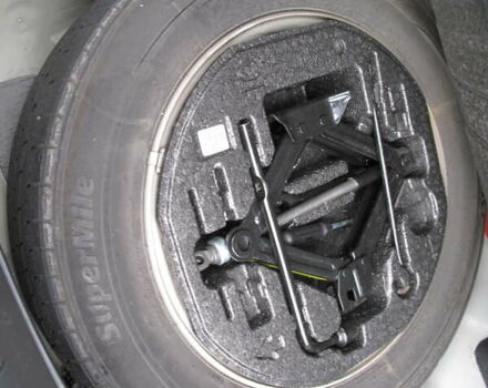 Сірий Хендай Соната, об'ємом двигуна 0 л та пробігом 256 тис. км за 13999 $, фото 31 на Automoto.ua