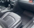 Серый Хендай Соната, объемом двигателя 2 л и пробегом 318 тыс. км за 12490 $, фото 9 на Automoto.ua