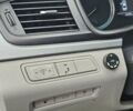 Сірий Хендай Соната, об'ємом двигуна 2.36 л та пробігом 130 тис. км за 9600 $, фото 27 на Automoto.ua