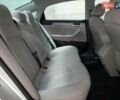 Серый Хендай Соната, объемом двигателя 2.4 л и пробегом 109 тыс. км за 2450 $, фото 9 на Automoto.ua