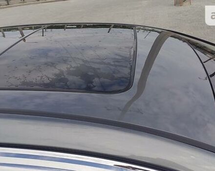 Серый Хендай Соната, объемом двигателя 2.4 л и пробегом 93 тыс. км за 14154 $, фото 16 на Automoto.ua