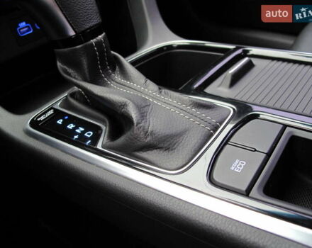 Сірий Хендай Соната, об'ємом двигуна 0 л та пробігом 256 тис. км за 13999 $, фото 72 на Automoto.ua