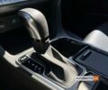 Серый Хендай Соната, объемом двигателя 2 л и пробегом 129 тыс. км за 16400 $, фото 15 на Automoto.ua