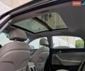 Серый Хендай Соната, объемом двигателя 2 л и пробегом 160 тыс. км за 14990 $, фото 54 на Automoto.ua
