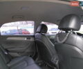 Сірий Хендай Соната, об'ємом двигуна 0 л та пробігом 256 тис. км за 13999 $, фото 48 на Automoto.ua