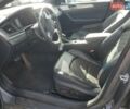 Сірий Хендай Соната, об'ємом двигуна 2.4 л та пробігом 162 тис. км за 2800 $, фото 6 на Automoto.ua