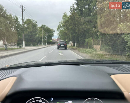 Серый Хендай Соната, объемом двигателя 2 л и пробегом 127 тыс. км за 26000 $, фото 11 на Automoto.ua