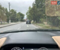 Серый Хендай Соната, объемом двигателя 2 л и пробегом 127 тыс. км за 26000 $, фото 11 на Automoto.ua
