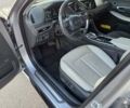 Сірий Хендай Соната, об'ємом двигуна 2 л та пробігом 53 тис. км за 27000 $, фото 20 на Automoto.ua