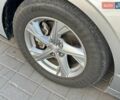 Серый Хендай Соната, объемом двигателя 2.5 л и пробегом 130 тыс. км за 20380 $, фото 6 на Automoto.ua