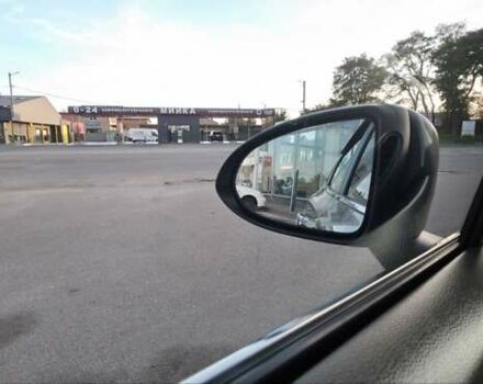 Сірий Хендай Соната, об'ємом двигуна 2 л та пробігом 53 тис. км за 27000 $, фото 15 на Automoto.ua