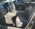 Серый Хендай Соната, объемом двигателя 2.5 л и пробегом 30 тыс. км за 12450 $, фото 6 на Automoto.ua