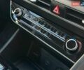 Серый Хендай Соната, объемом двигателя 2.5 л и пробегом 130 тыс. км за 20380 $, фото 23 на Automoto.ua