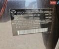 Серый Хендай Соната, объемом двигателя 1.6 л и пробегом 150 тыс. км за 5800 $, фото 11 на Automoto.ua