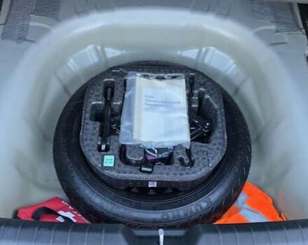 Сірий Хендай Соната, об'ємом двигуна 2 л та пробігом 53 тис. км за 27000 $, фото 19 на Automoto.ua