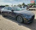 Серый Хендай Соната, объемом двигателя 1.6 л и пробегом 150 тыс. км за 5800 $, фото 3 на Automoto.ua