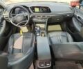 Серый Хендай Соната, объемом двигателя 1.6 л и пробегом 150 тыс. км за 5800 $, фото 7 на Automoto.ua