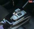 Серый Хендай Соната, объемом двигателя 2.5 л и пробегом 130 тыс. км за 20380 $, фото 22 на Automoto.ua
