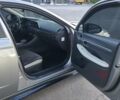 Сірий Хендай Соната, об'ємом двигуна 2 л та пробігом 53 тис. км за 27000 $, фото 27 на Automoto.ua
