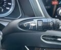 Сірий Хендай Соната, об'ємом двигуна 2.5 л та пробігом 89 тис. км за 18490 $, фото 19 на Automoto.ua