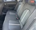 Серый Хендай Соната, объемом двигателя 2.5 л и пробегом 144 тыс. км за 15950 $, фото 54 на Automoto.ua