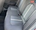 Серый Хендай Соната, объемом двигателя 2.5 л и пробегом 144 тыс. км за 15950 $, фото 55 на Automoto.ua