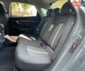 Сірий Хендай Соната, об'ємом двигуна 2.5 л та пробігом 89 тис. км за 18490 $, фото 10 на Automoto.ua