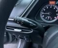 Серый Хендай Соната, объемом двигателя 2.5 л и пробегом 95 тыс. км за 16990 $, фото 17 на Automoto.ua