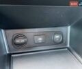 Сірий Хендай Соната, об'ємом двигуна 2.5 л та пробігом 89 тис. км за 18490 $, фото 23 на Automoto.ua