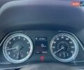 Сірий Хендай Соната, об'ємом двигуна 2.5 л та пробігом 86 тис. км за 18990 $, фото 17 на Automoto.ua