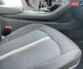 Серый Хендай Соната, объемом двигателя 2.5 л и пробегом 144 тыс. км за 15950 $, фото 40 на Automoto.ua