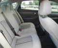 Сірий Хендай Соната, об'ємом двигуна 2.5 л та пробігом 116 тис. км за 13500 $, фото 2 на Automoto.ua