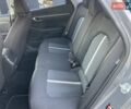 Серый Хендай Соната, объемом двигателя 2.5 л и пробегом 144 тыс. км за 15950 $, фото 43 на Automoto.ua