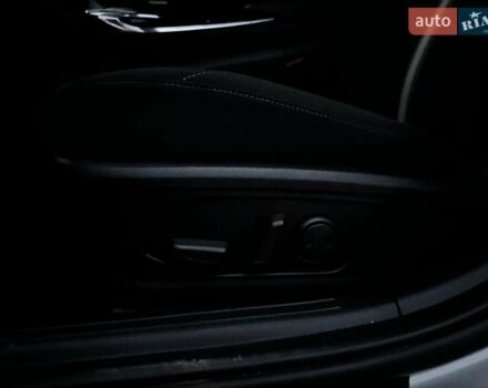 Серый Хендай Соната, объемом двигателя 2.5 л и пробегом 46 тыс. км за 19390 $, фото 13 на Automoto.ua