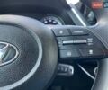 Сірий Хендай Соната, об'ємом двигуна 2.5 л та пробігом 89 тис. км за 18490 $, фото 18 на Automoto.ua