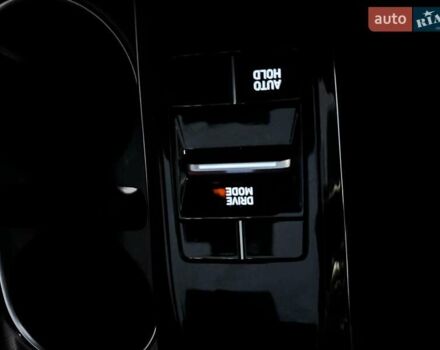 Серый Хендай Соната, объемом двигателя 2.5 л и пробегом 46 тыс. км за 19390 $, фото 21 на Automoto.ua