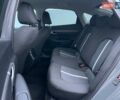 Серый Хендай Соната, объемом двигателя 2.5 л и пробегом 95 тыс. км за 16990 $, фото 12 на Automoto.ua