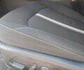 Серый Хендай Соната, объемом двигателя 2.5 л и пробегом 95 тыс. км за 18000 $, фото 12 на Automoto.ua