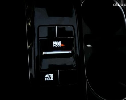 Серый Хендай Соната, объемом двигателя 2.5 л и пробегом 46 тыс. км за 19390 $, фото 20 на Automoto.ua