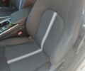 Серый Хендай Соната, объемом двигателя 2.5 л и пробегом 95 тыс. км за 18000 $, фото 11 на Automoto.ua