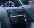 Серый Хендай Соната, объемом двигателя 2.5 л и пробегом 95 тыс. км за 16990 $, фото 21 на Automoto.ua