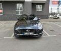 Серый Хендай Соната, объемом двигателя 2 л и пробегом 180 тыс. км за 18400 $, фото 1 на Automoto.ua
