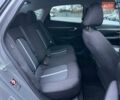 Серый Хендай Соната, объемом двигателя 2.5 л и пробегом 95 тыс. км за 16990 $, фото 13 на Automoto.ua